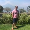elvis_jimenez